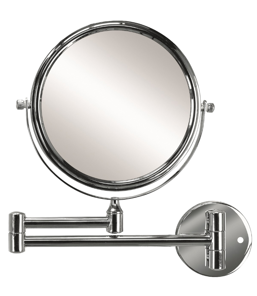 Καθρέπτης Τοίχου Ridge Mirror (Μεγέθυνση x3)