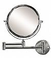 Καθρέπτης Τοίχου Ridge Mirror (Μεγέθυνση x3)