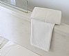 Πετσέτα Μπάνιου Stripe Towel 