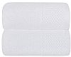 Πετσέτα Μπάνιου Square Towel 