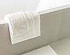 Πετσέτα Μπάνιου Square Towel 