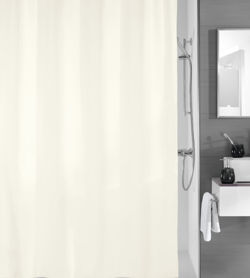 Κουρτίνα Μπάνιου Uno 