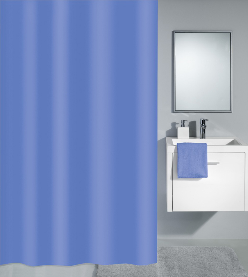 Κουρτίνα Μπάνιου Phonix 