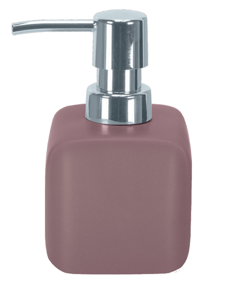 Υγρό Σαπούνι Cubic 