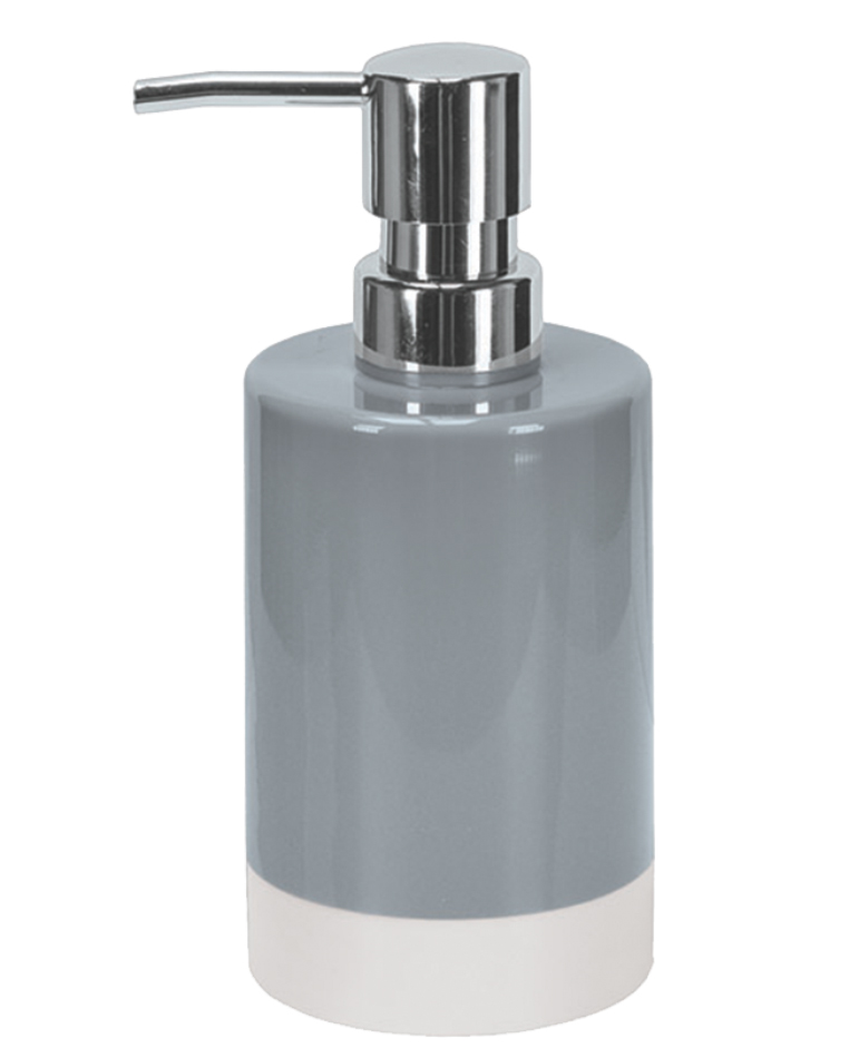 Υγρό Σαπούνι Double 