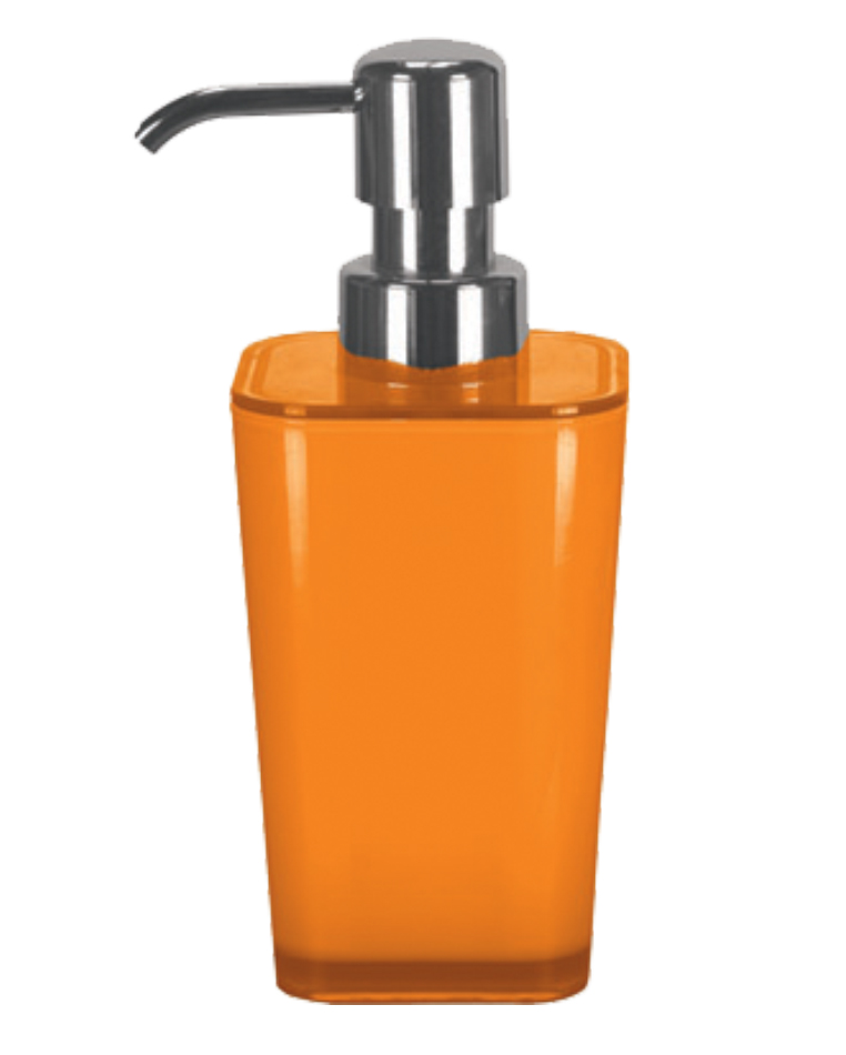 Υγρό Σαπούνι Easy Από Πλαστικό