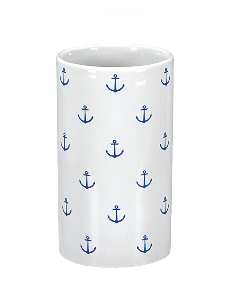 Ποτήρι Anchor Κεραμικό