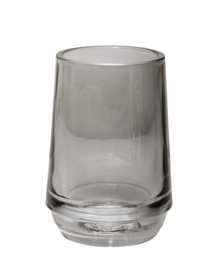 Ποτήρι Callisto Από Γυαλί