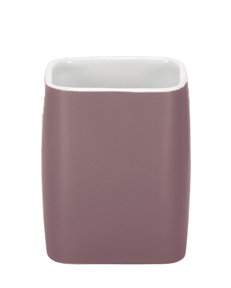 Ποτήρι Cubic Κεραμικό