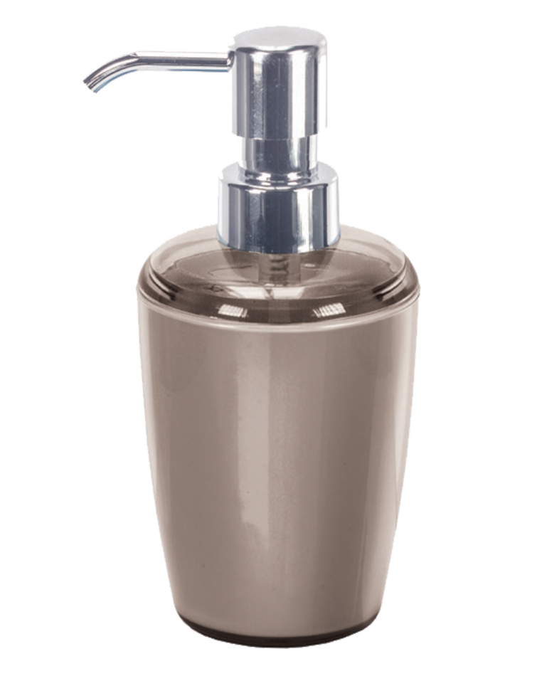 Υγρό Σαπούνι Joker 