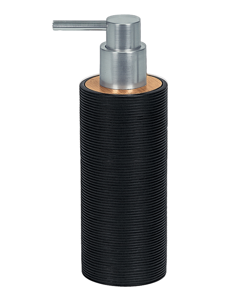 Υγρό Σαπούνι Kyoto Από Πολυρεσίνη & Μπαμπού