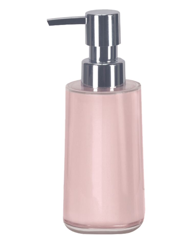 Υγρό Σαπούνι Mable 