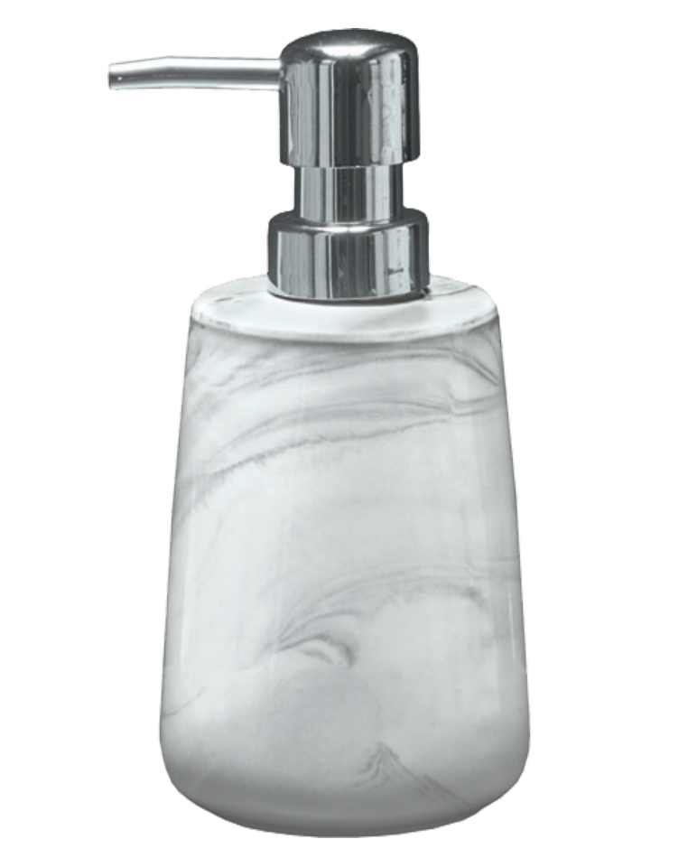Υγρό Σαπούνι Marble 