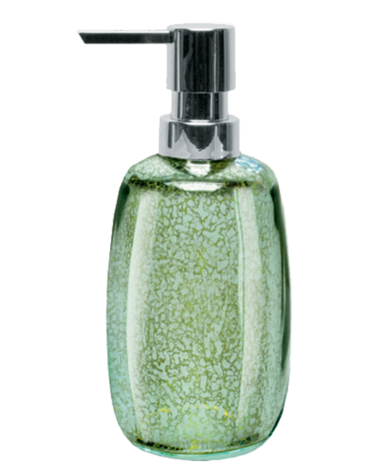 Υγρό Σαπούνι Mercury 