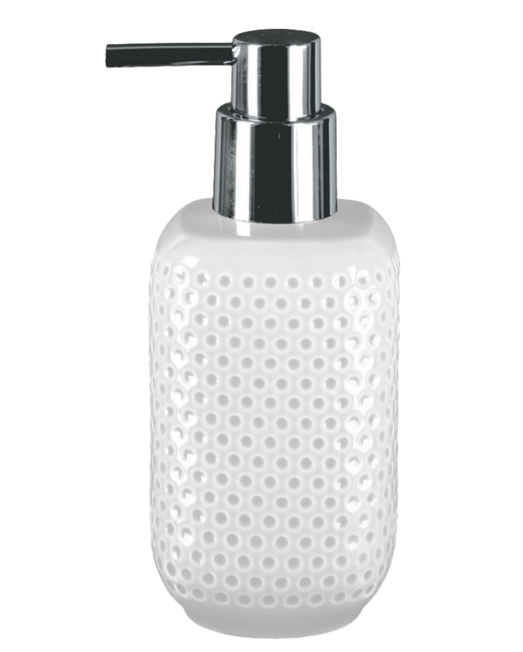 Υγρό Σαπούνι Mila 