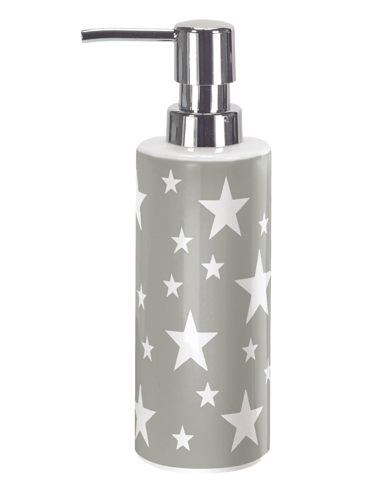 Υγρό Σαπούνι Nova 