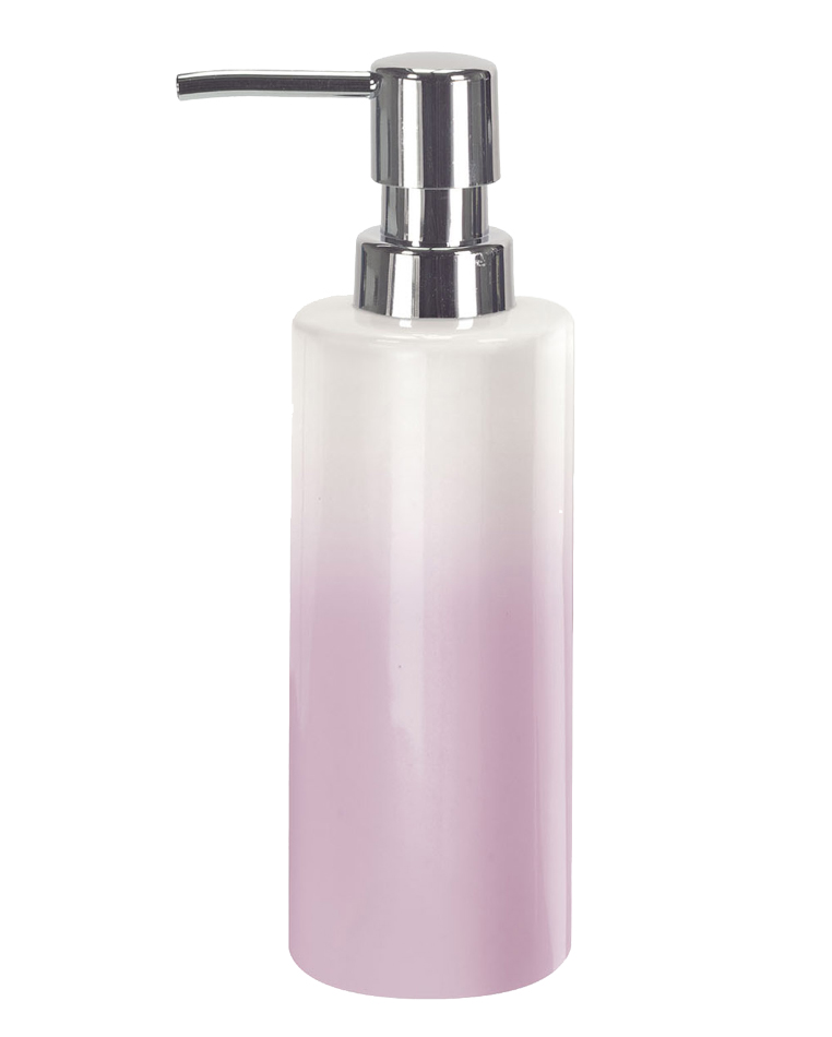 Υγρό Σαπούνι Phoenix 