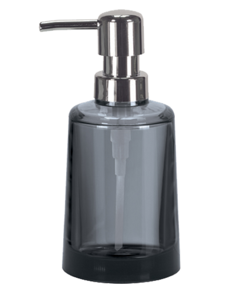 Υγρό Σαπούνι Pino Από Πλαστικό