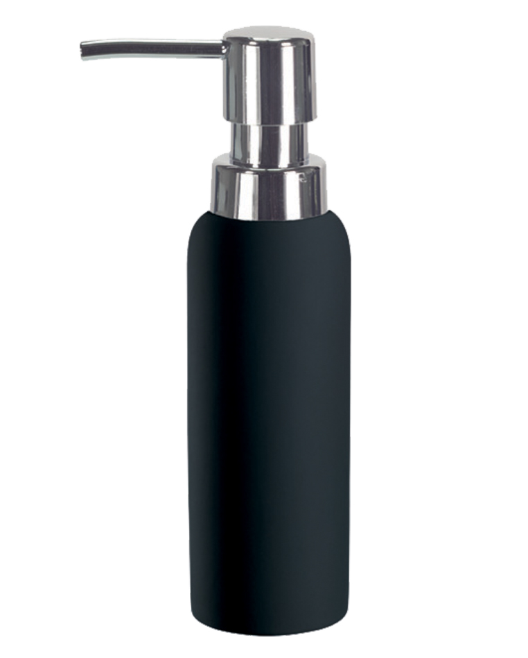 Υγρό Σαπούνι Pur 