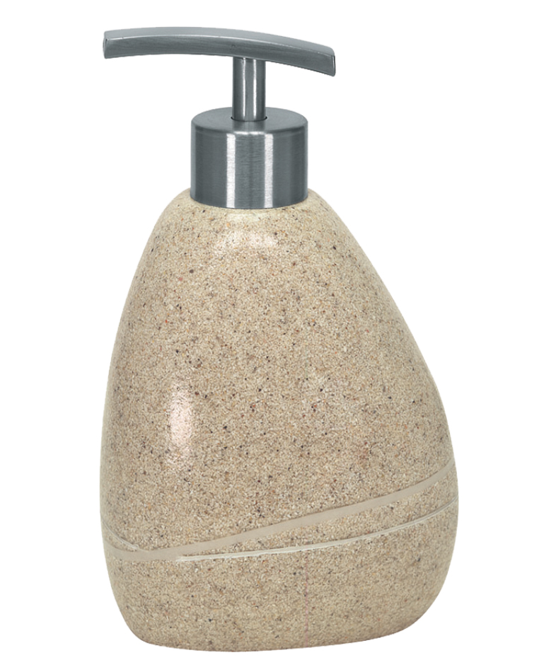 Υγρό Σαπούνι Stones 