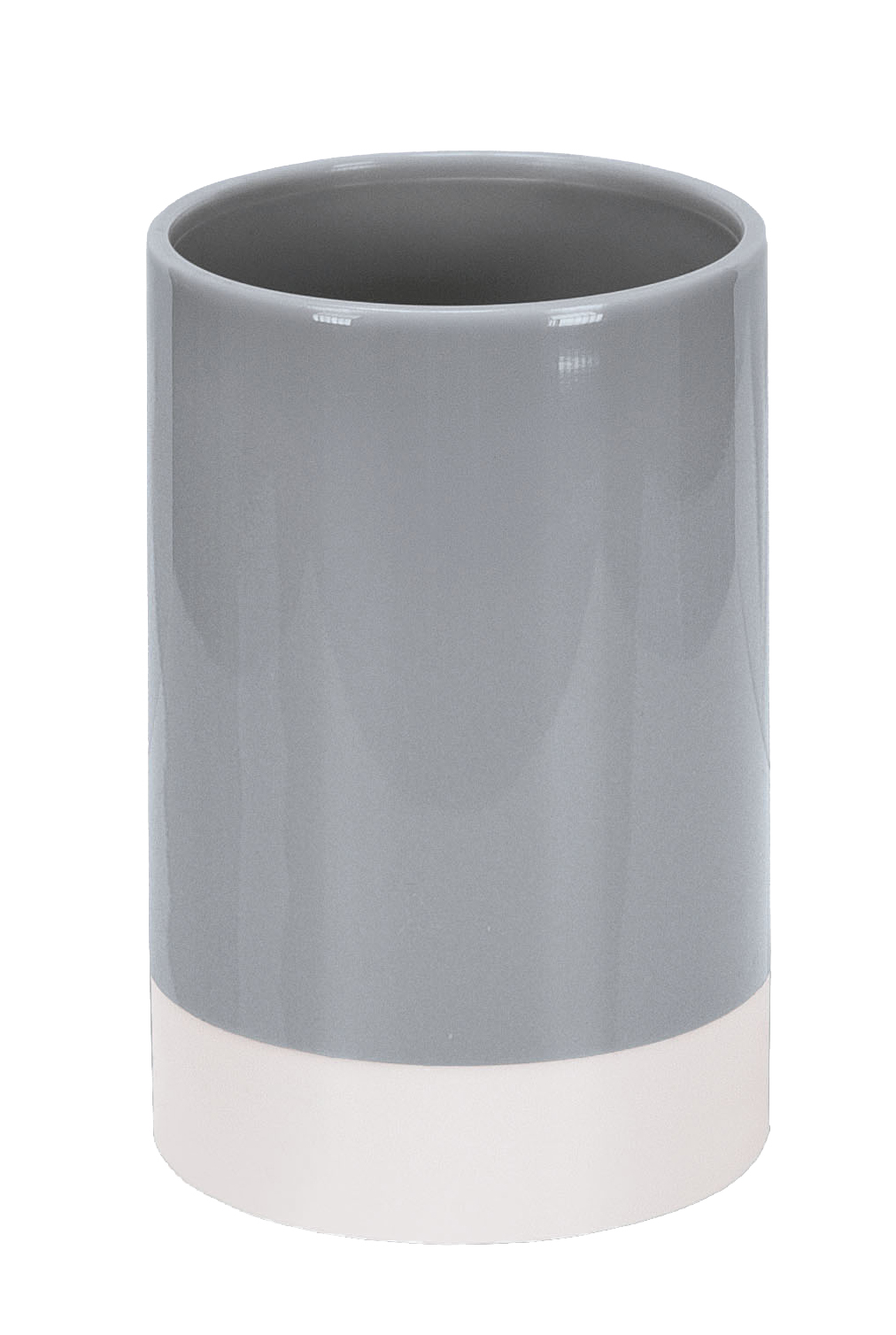 Ποτήρι Double Πλαστικό