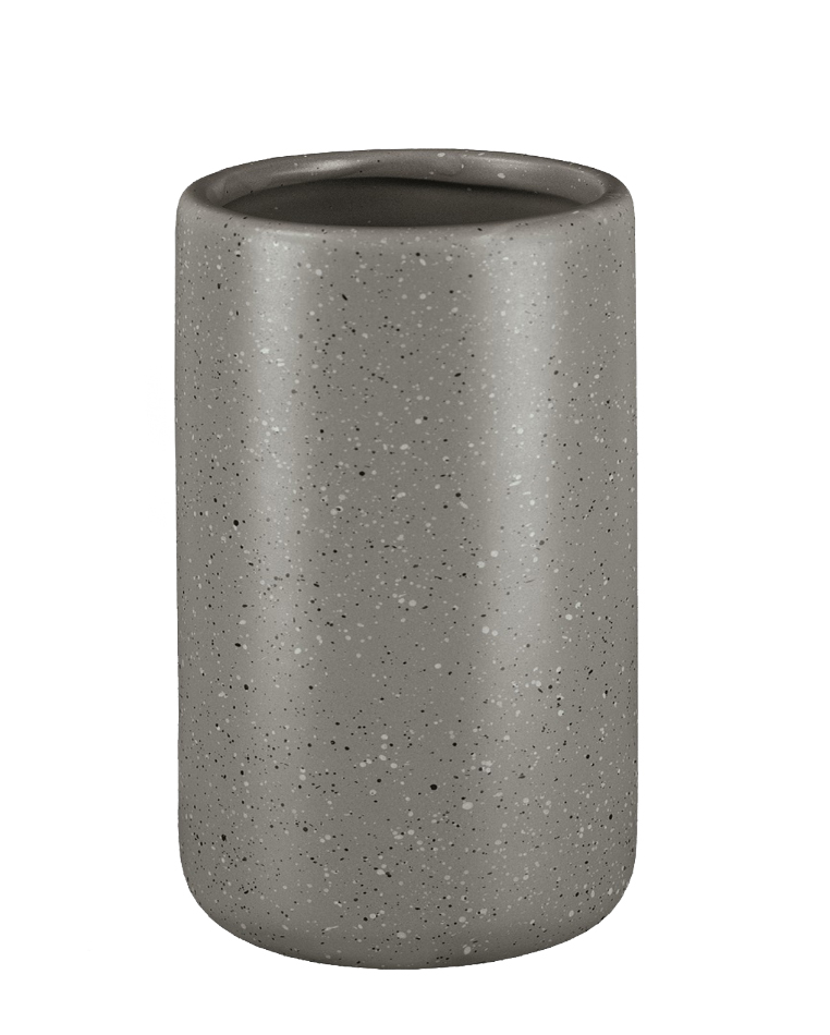 Ποτήρι Dusty Από Δολομίτη