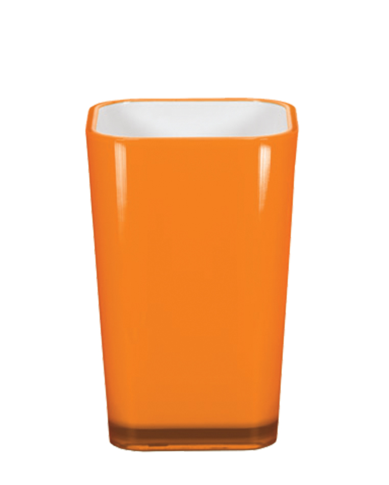 Ποτήρι Easy Από Πλαστικό