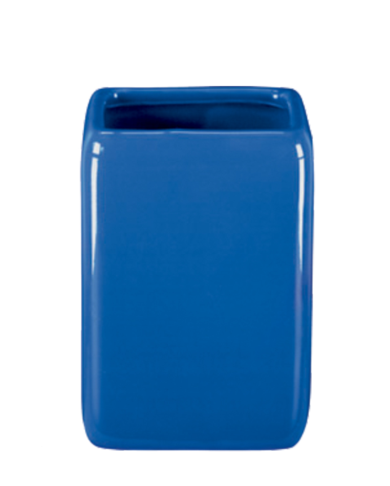 Ποτήρι Edit Από Kεραμικό