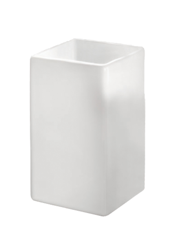 Ποτήρι Flash Κεραμικό