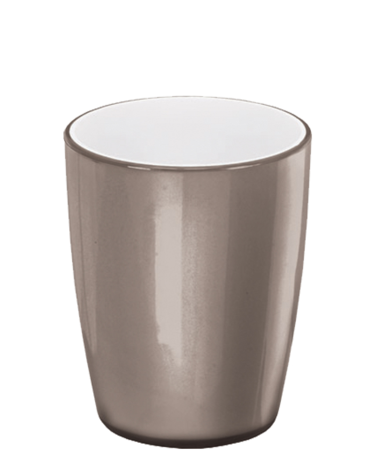 Ποτήρι Joker Από Πλαστικό