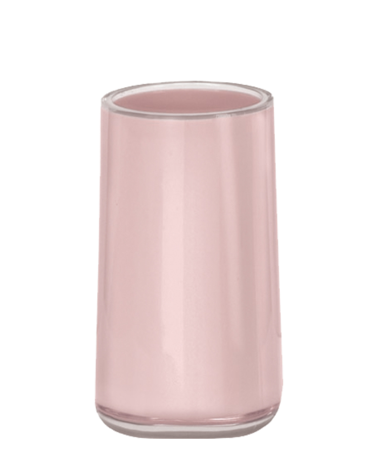 Ποτήρι Mable Από Πλαστικό