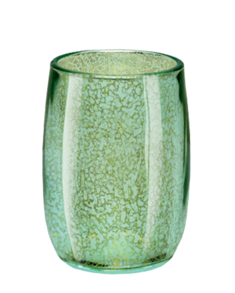 Ποτήρι Mercury Από Γυαλί