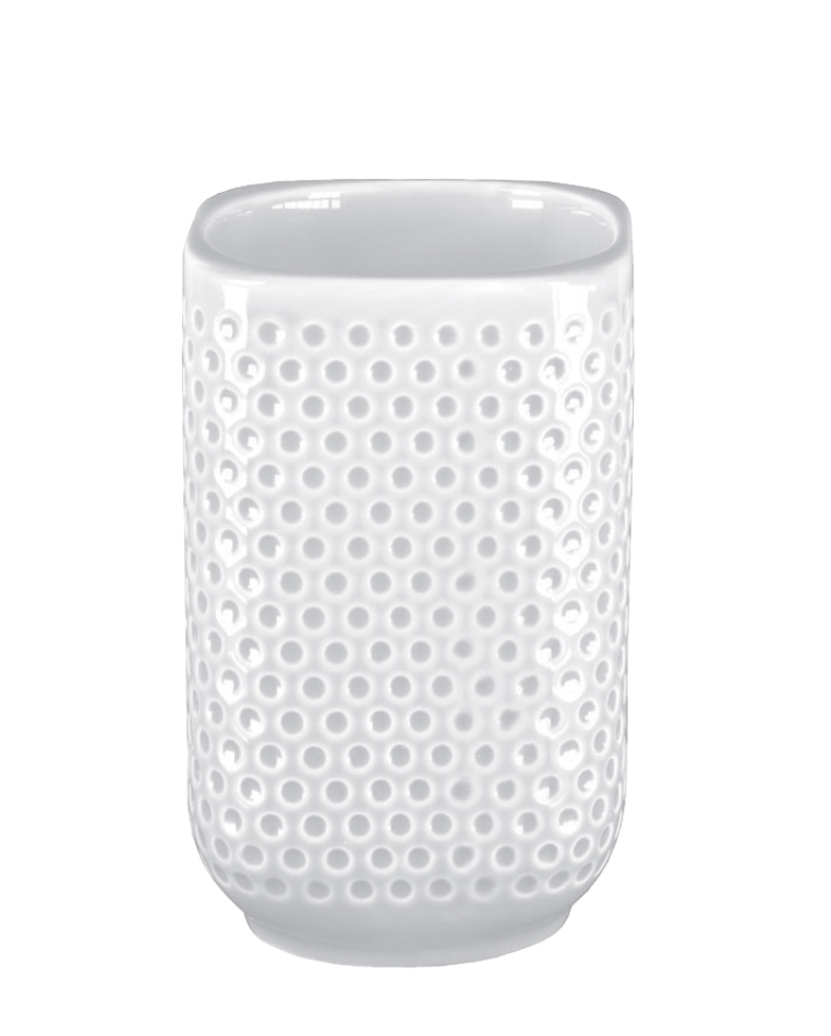 Ποτήρι Mila Από Kεραμικό