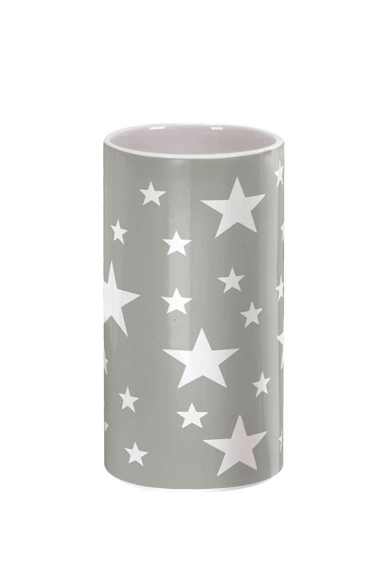 Ποτήρι Nova Από Πορσελάνη