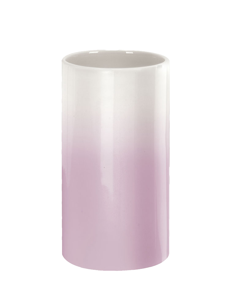 Ποτήρι Phoenix Από Πορσελάνη