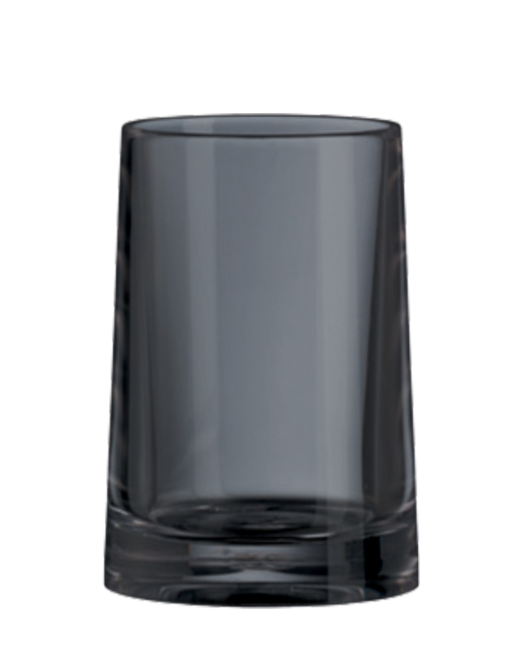 Ποτήρι Pino Από Πλαστικό