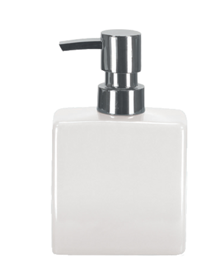 Υγρό Σαπούνι Flash 