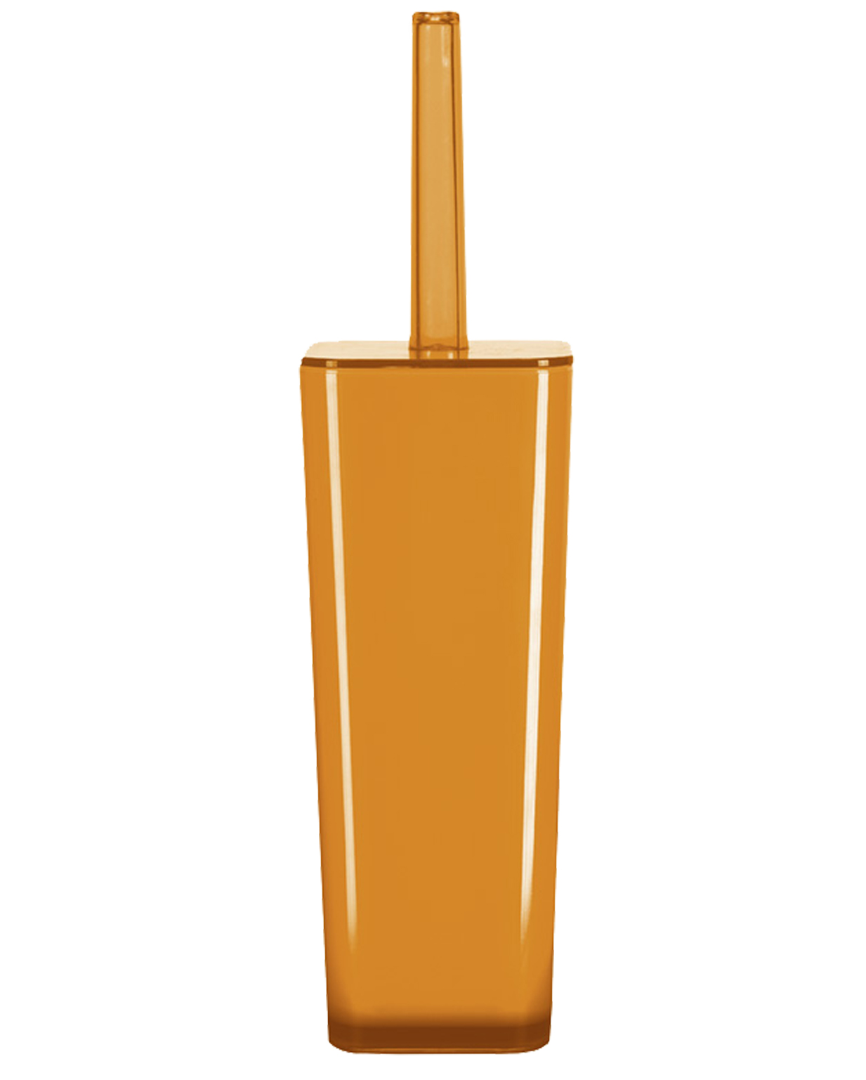 Πιγκάλ Easy Από Πλαστικό