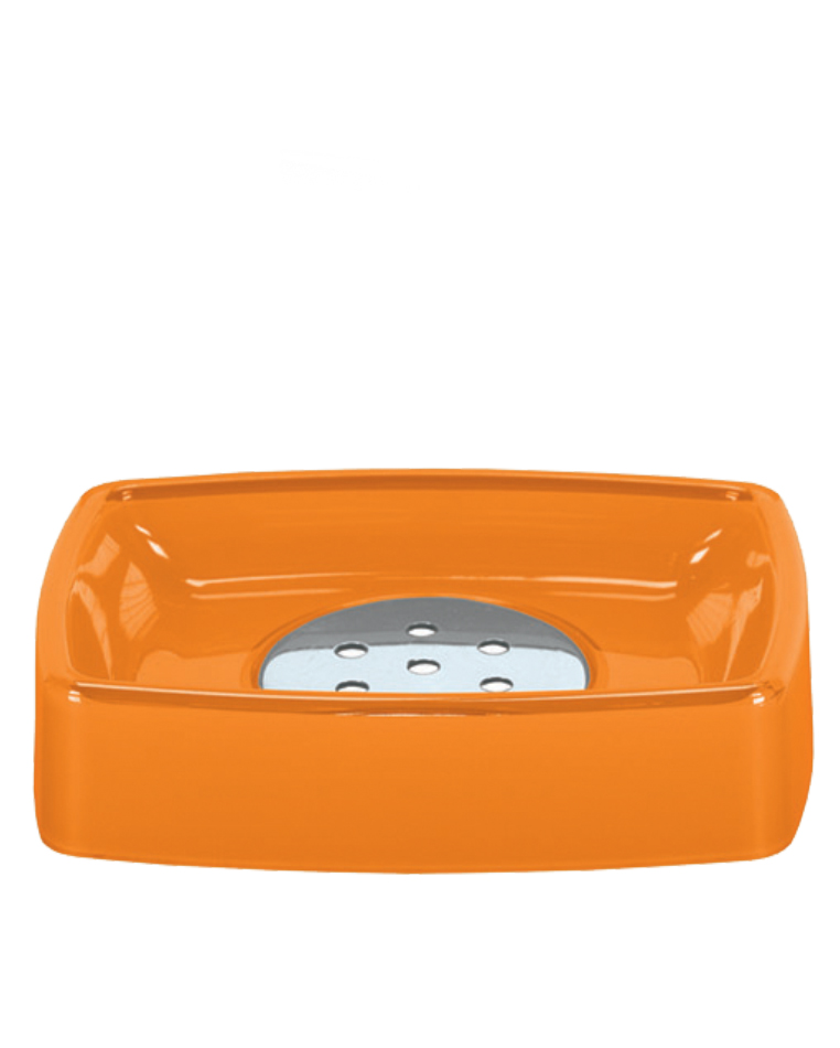 Σαπουνοθήκη Easy 