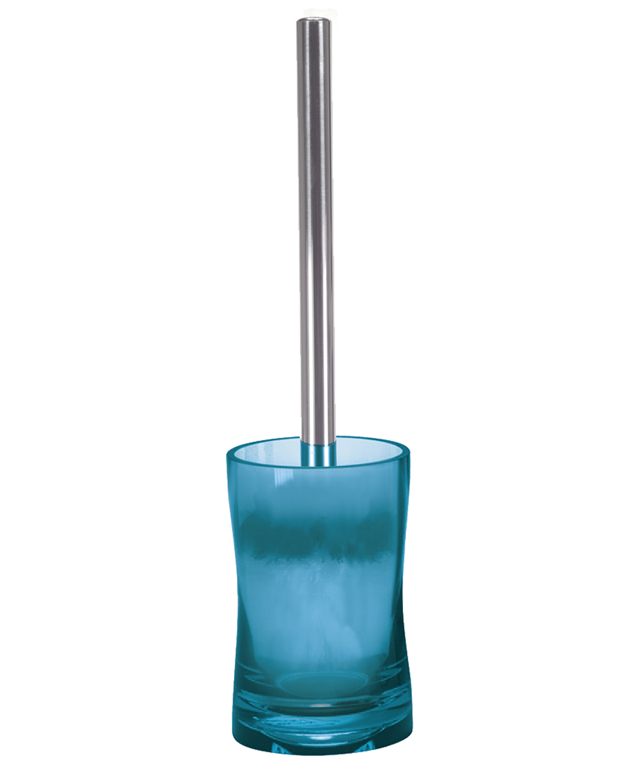 Πιγκάλ Fortune 