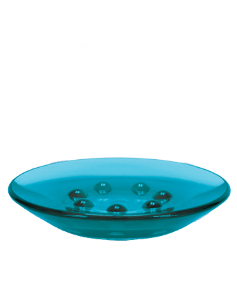 Σαπουνοθήκη Fortune 