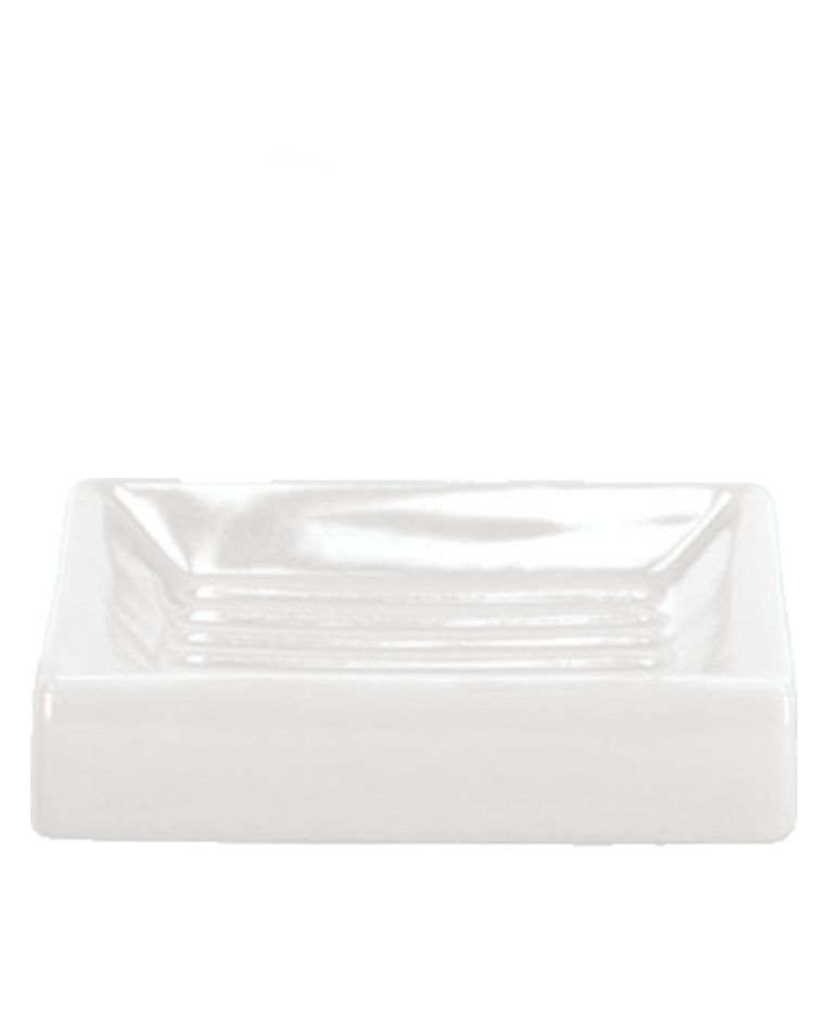 Σαπουνοθήκη Flash 