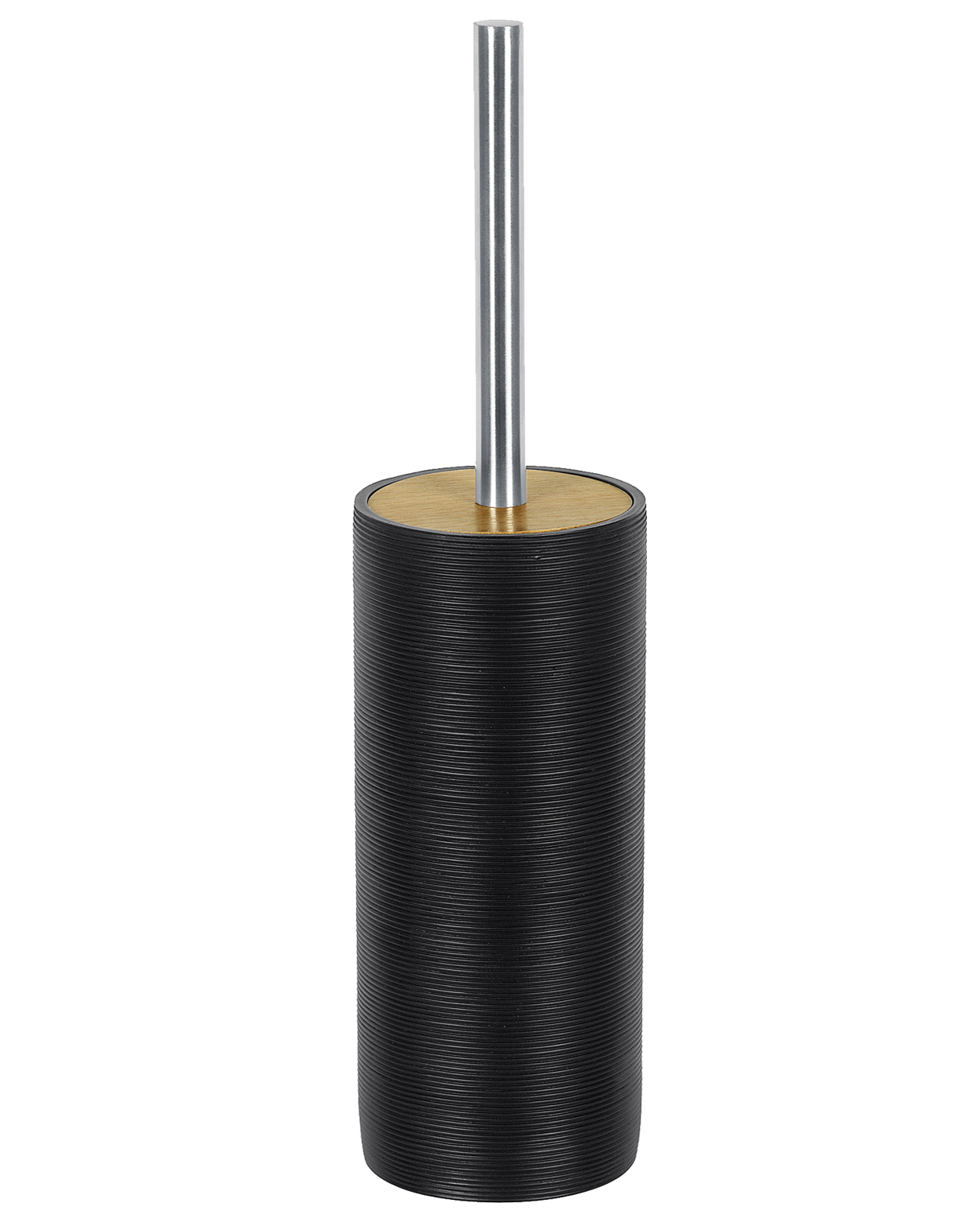 Πιγκάλ Kyoto Από Πολυρεσίνη & Μπαμπού