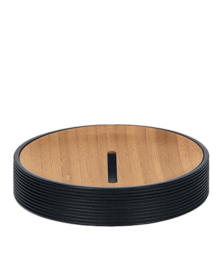 Σαπουνοθήκη Kyoto Από Πολυρεσίνη & Μπαμπού