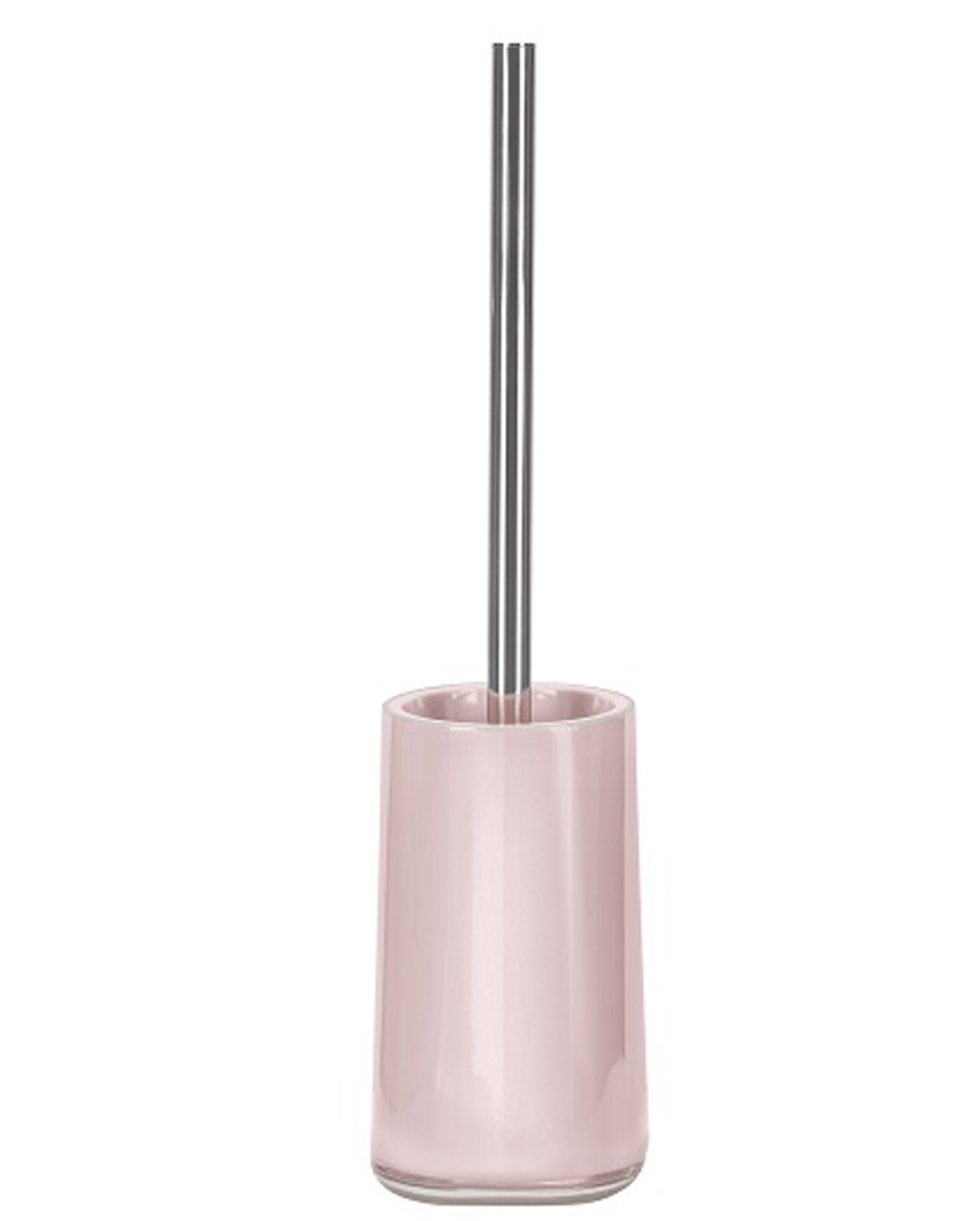 Πιγκάλ Mable Από Πλαστικό