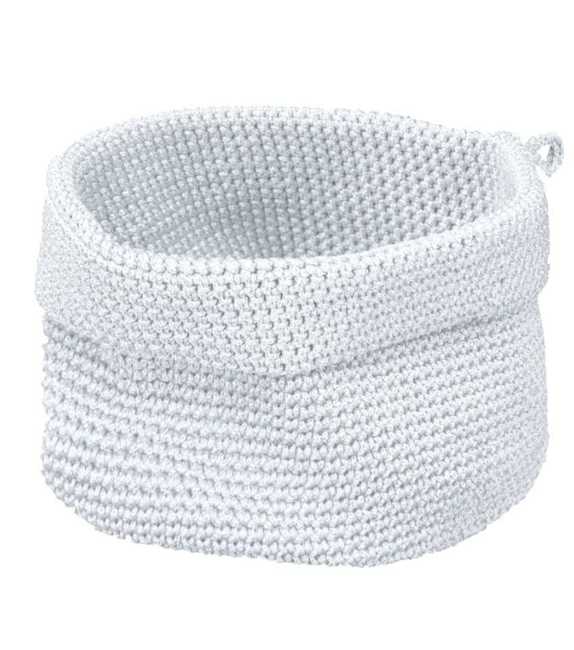 Καλάθι Καλλυντικών Malvina 