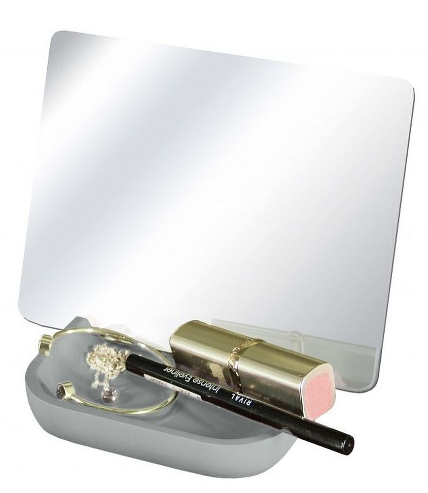 Καθρέπτης Tray Mirror 