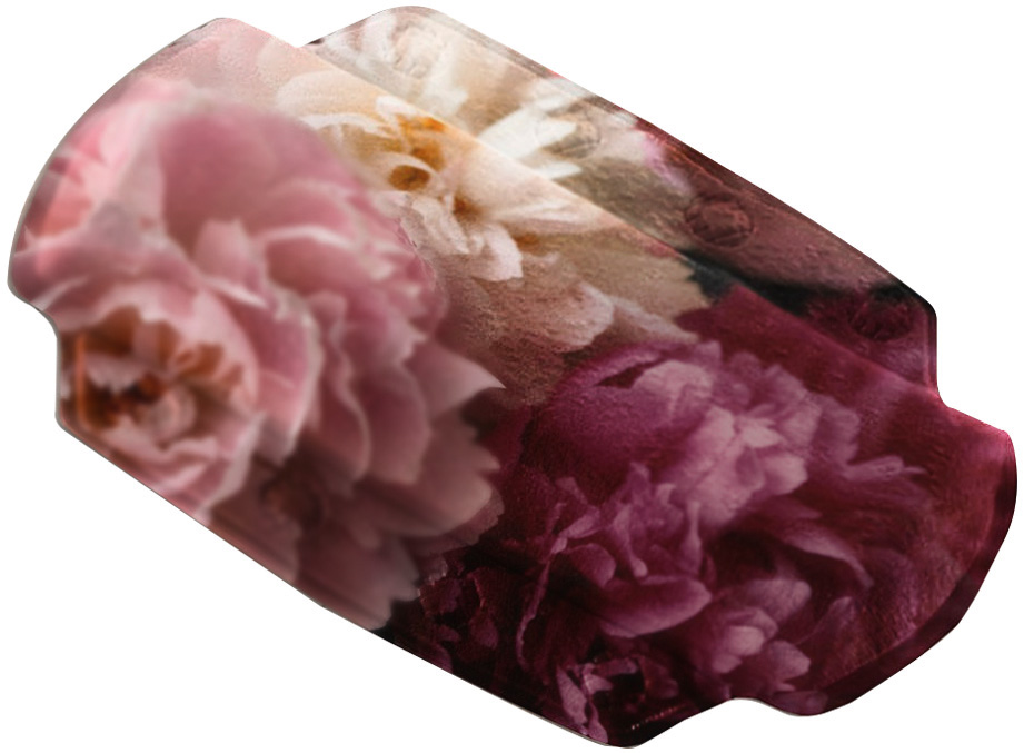 Μαξιλαράκι Μπάνιου Rosemarie 