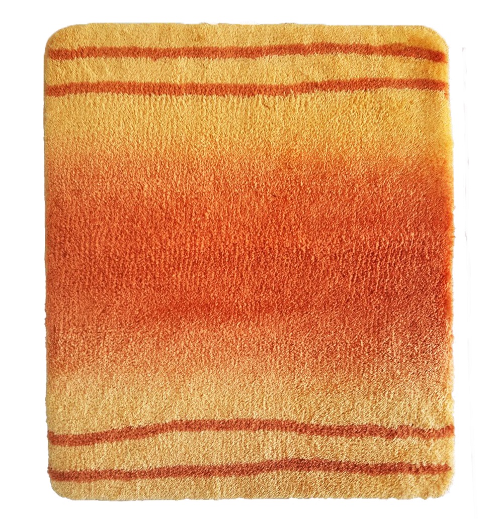 Χαλάκι Μπάνιου Shine 