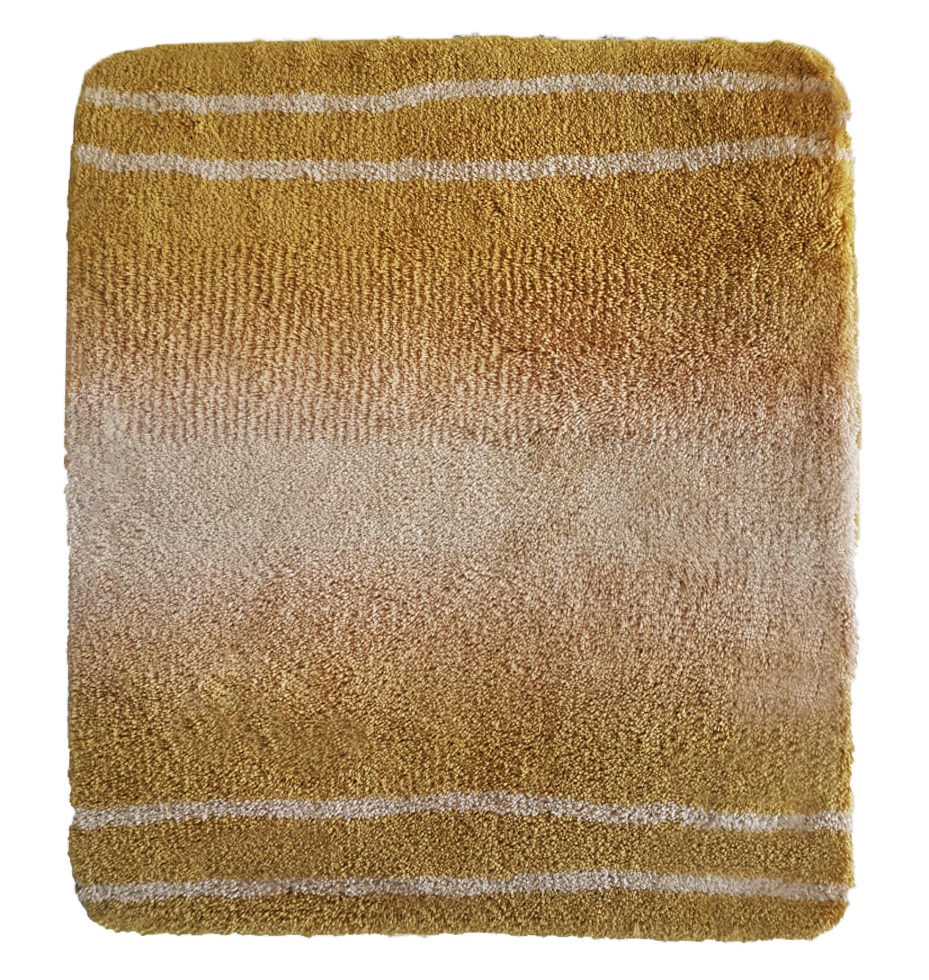 Χαλάκι Μπάνιου Shine 